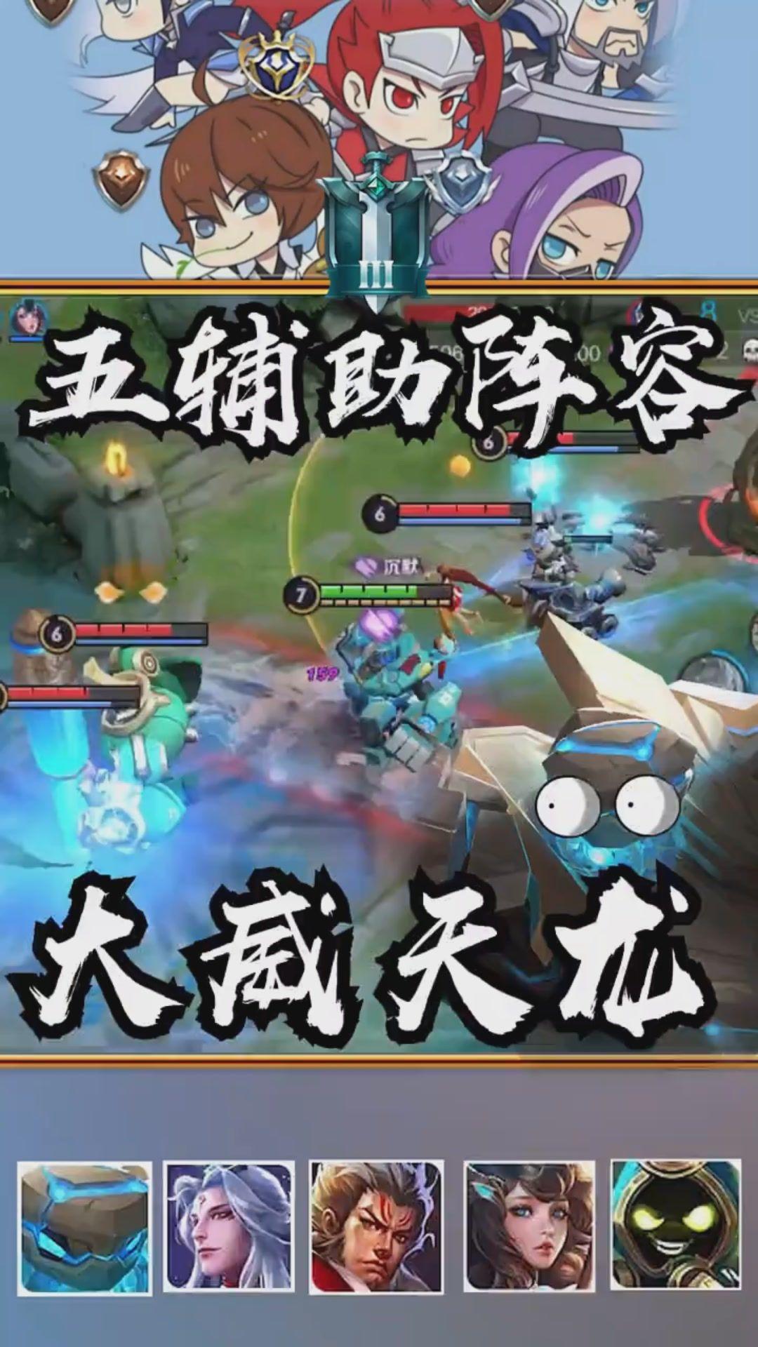 大发娱乐平台-洛里恩对阵弗赖堡,谁能笑到最后?的简单介绍