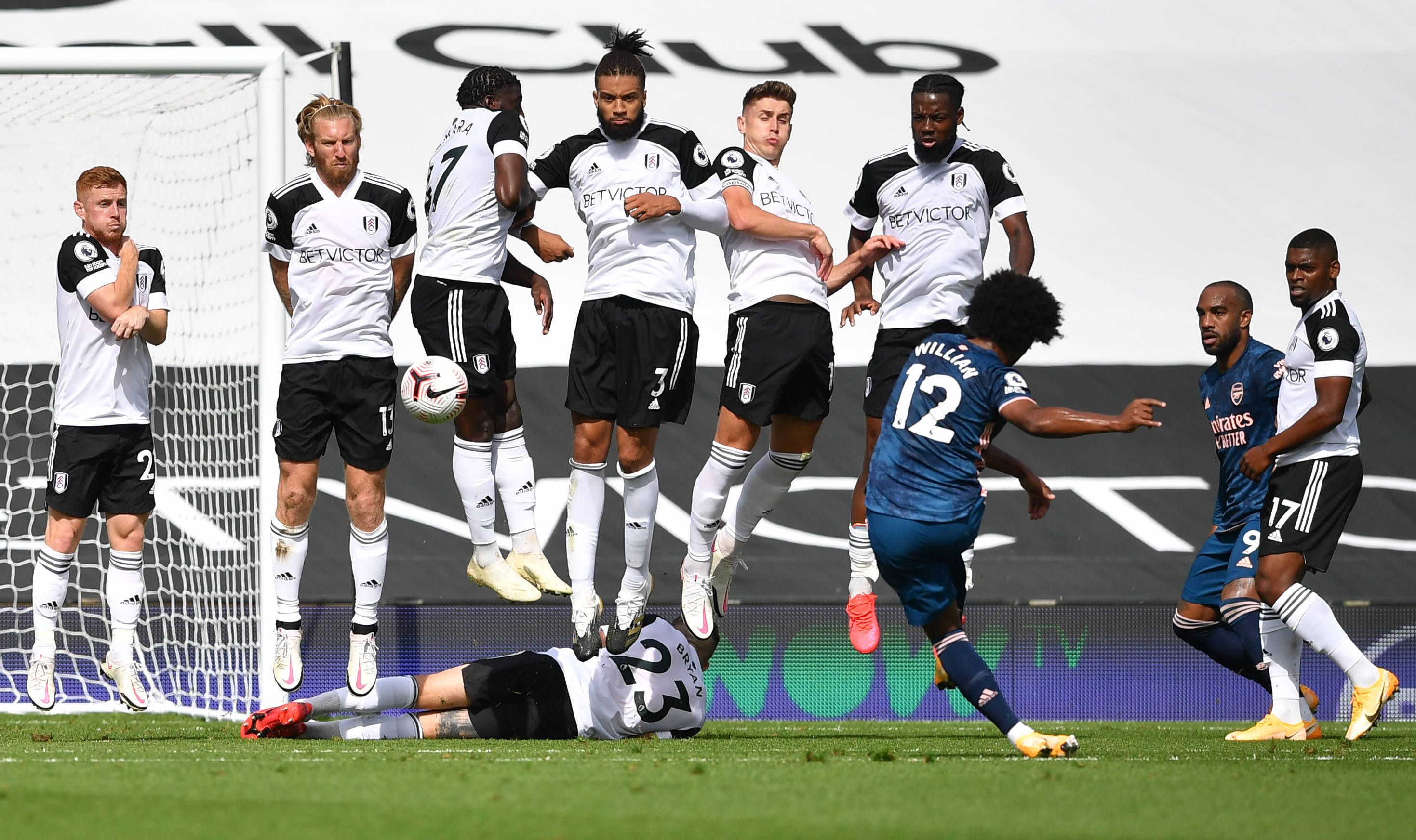 dafabet-乌迪内斯连平两场,球队态势稳步前进向胜利迈进(乌迪内斯vs罗马最新消息)