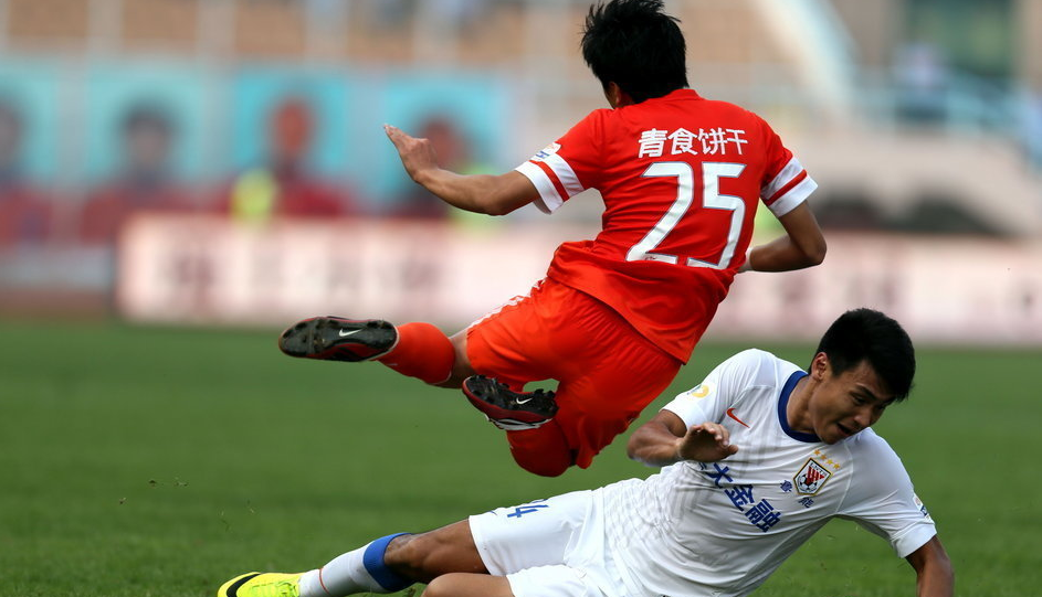 dafabet-莱斯特城队员名单