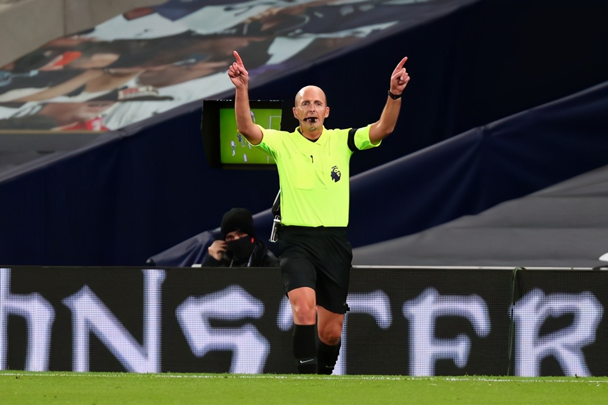 dafabet-托特纳姆热刺球员名单