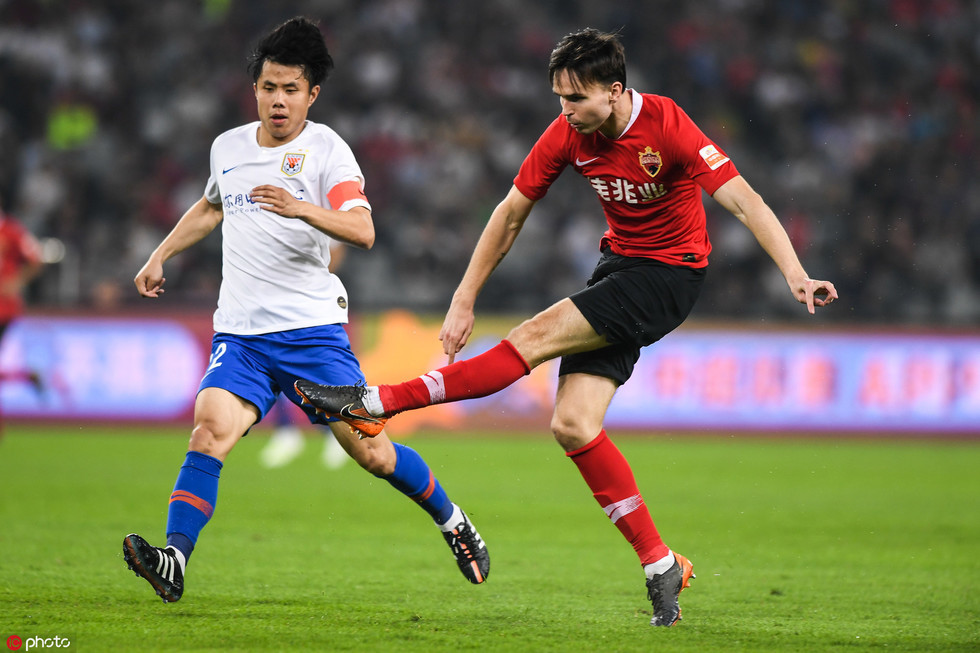 dafabet-尼斯在客场战平，继续在保级区徘徊(尼斯近期战绩)