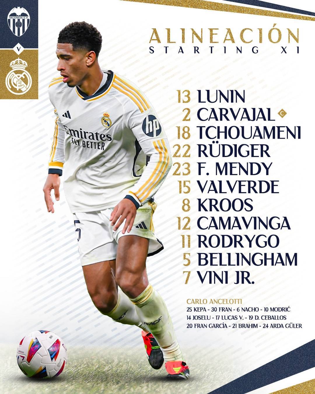 大发娱乐平台-皇马客场完胜瓦伦西亚，夺得三分稳居积分榜首