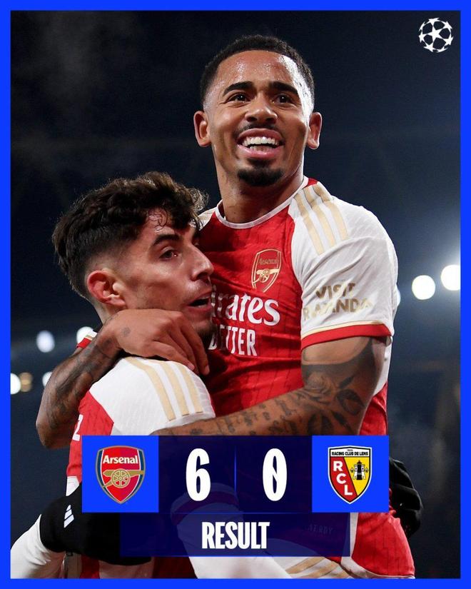 大发娱乐平台-国米客场战平曼联，双方平分秋色(曼联 国米 转会)