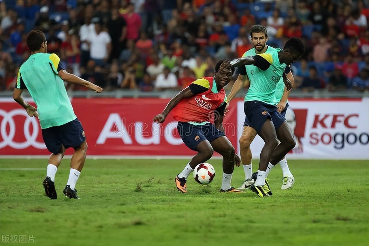 大发娱乐平台-关于兰斯击败甘冈，取得保级关键胜利的信息