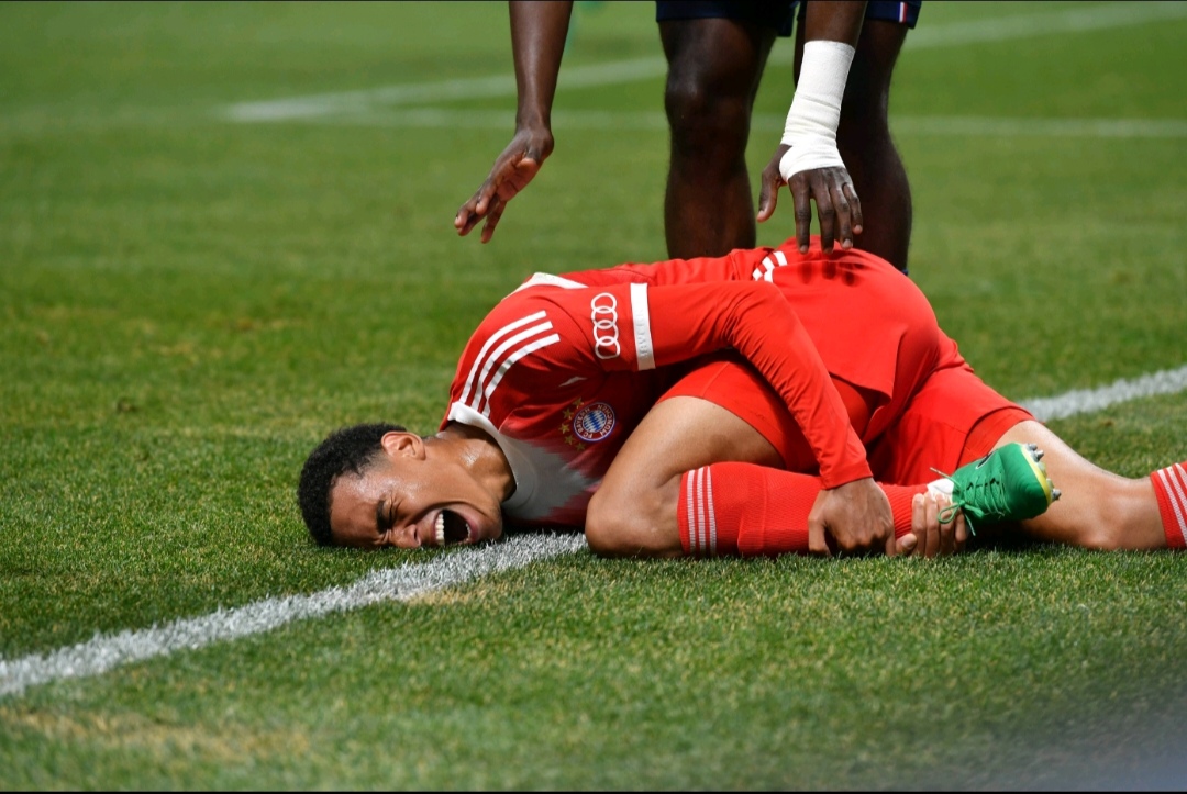 大发娱乐平台-奥格斯堡俱乐部迎战前景不明，备战面临挑战(奥格斯堡vs勒沃库森前瞻)