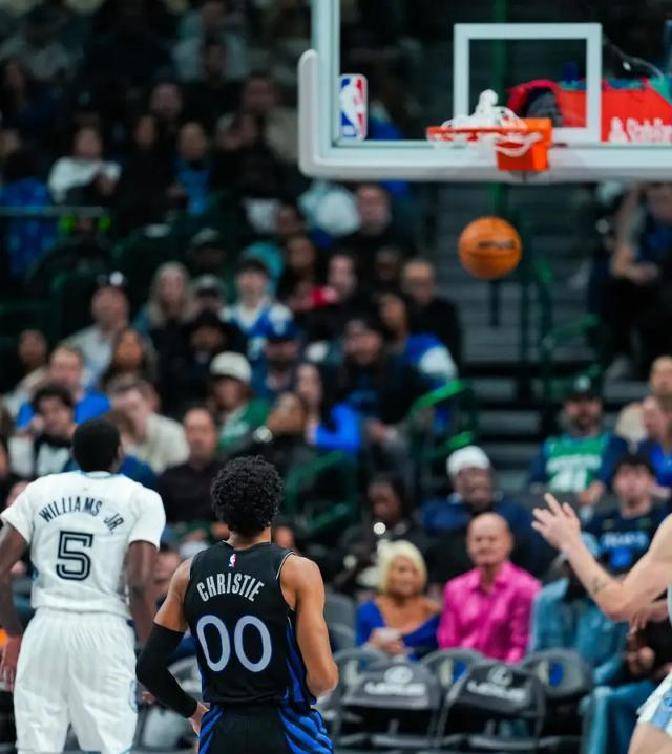 大发娱乐平台-关于独行侠主力归队，有望提振球队士气的信息