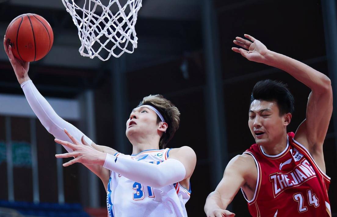 包含篮网控卫状态回勇，带队连胜迎来复苏！的词条