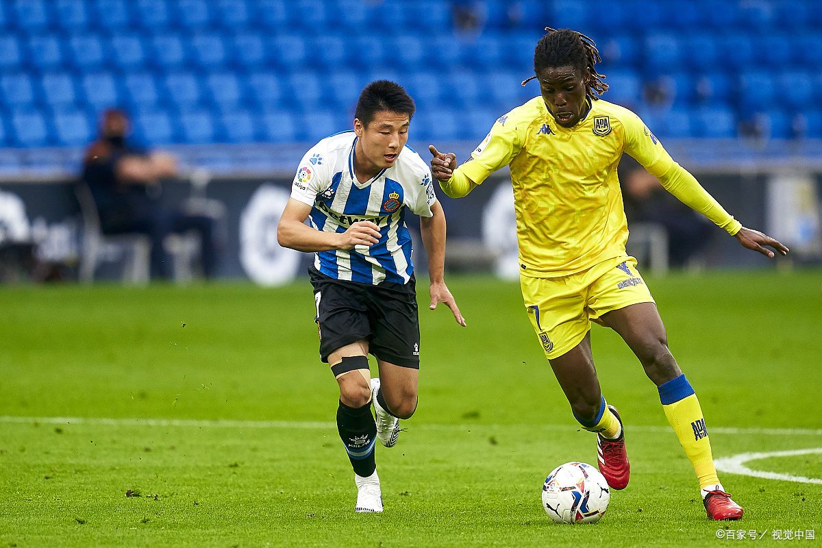 陕西长安竹马球员表现出色，贡献关键进球的简单介绍