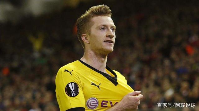 柏林联盟战平强敌,保持不败纪录是真的吗