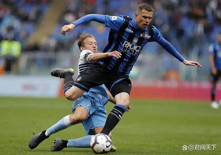 关于亚特兰大主场战胜国米，豪取三分继续追赶的信息