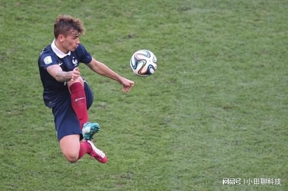 大发娱乐平台-包含巴伦西亚放弃竞赛，转而进行危机处理的词条