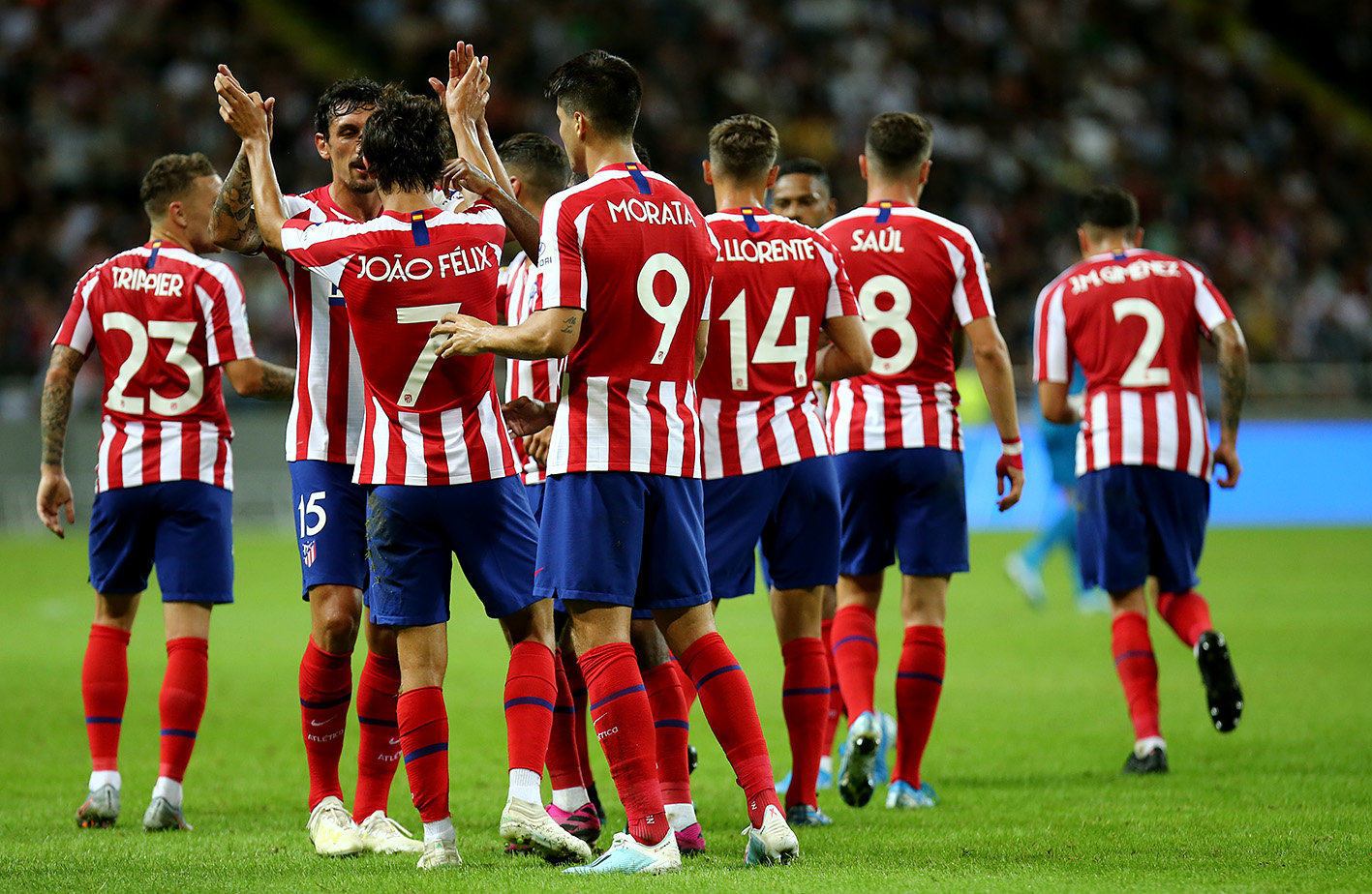 大发娱乐平台-尤文图斯客场大胜锡耶纳,C罗梅开二度助球队赢得胜利的简单介绍