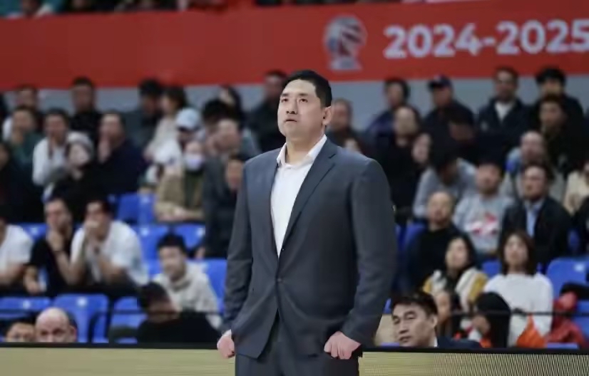 dafabet-广东队2021至2022年赛程表