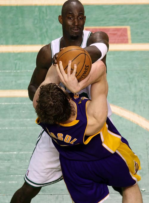 史上防守最强球队