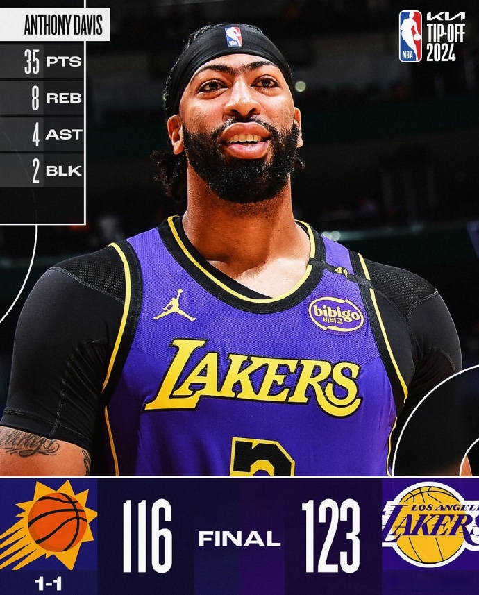 小牛队连战连胜赛季开局表现亮眼