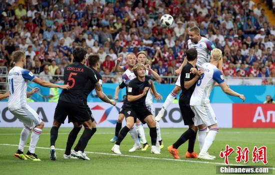 dafabet-英格兰对冰岛的历史比赛记录和专家对比分预测