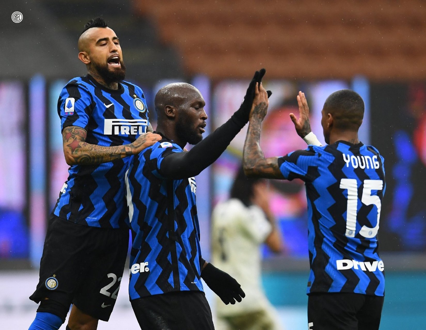 dafabet-都灵vs拉齐奥预测