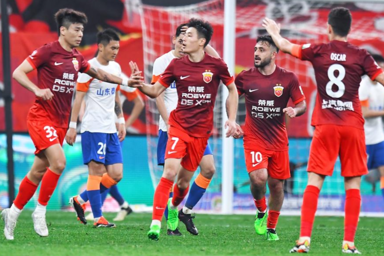 dafabet-中超俱乐部球员名单